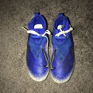 Nike Phantom Vision Multiground Cleats